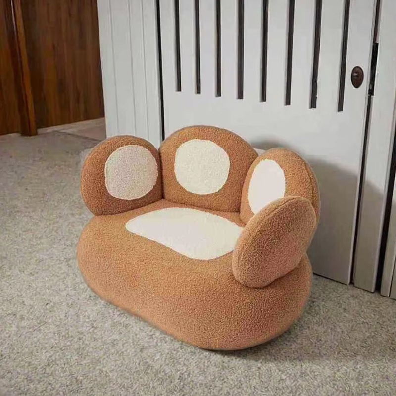  muebles para gatos Modern Plu - Sustainable Living Design ulasan dan harga