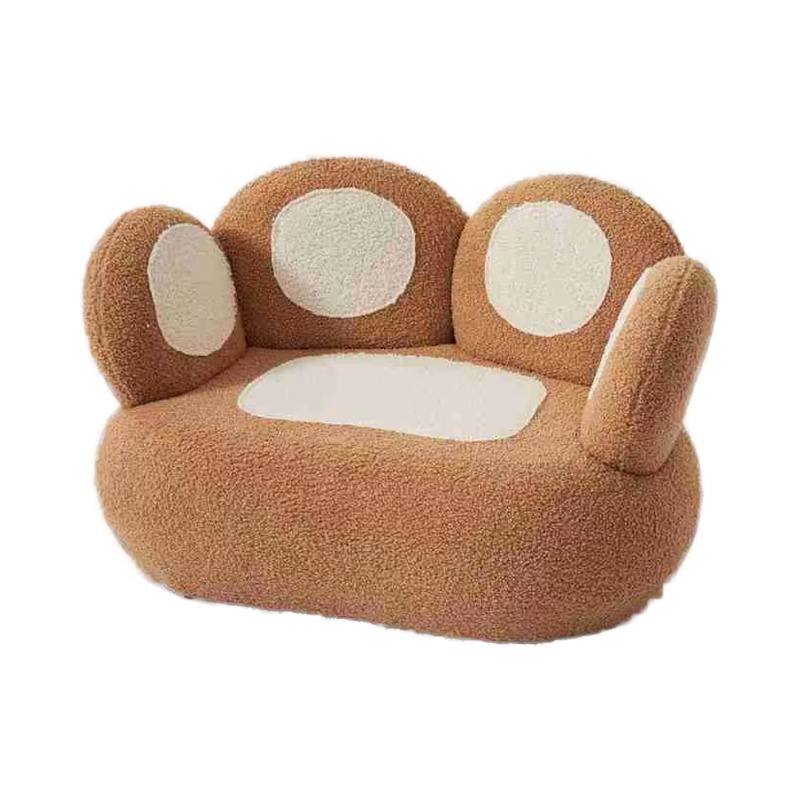  muebles para gatos Modern Plu - Sustainable Living Design ulasan dan harga