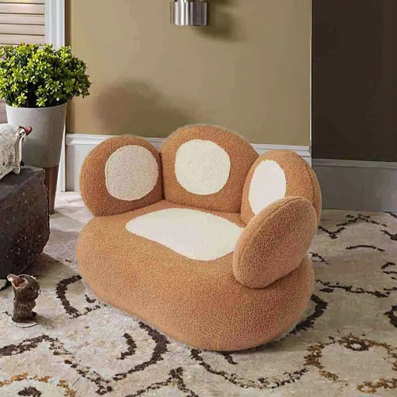  muebles para gatos Modern Plu - Sustainable Living Design ulasan dan harga