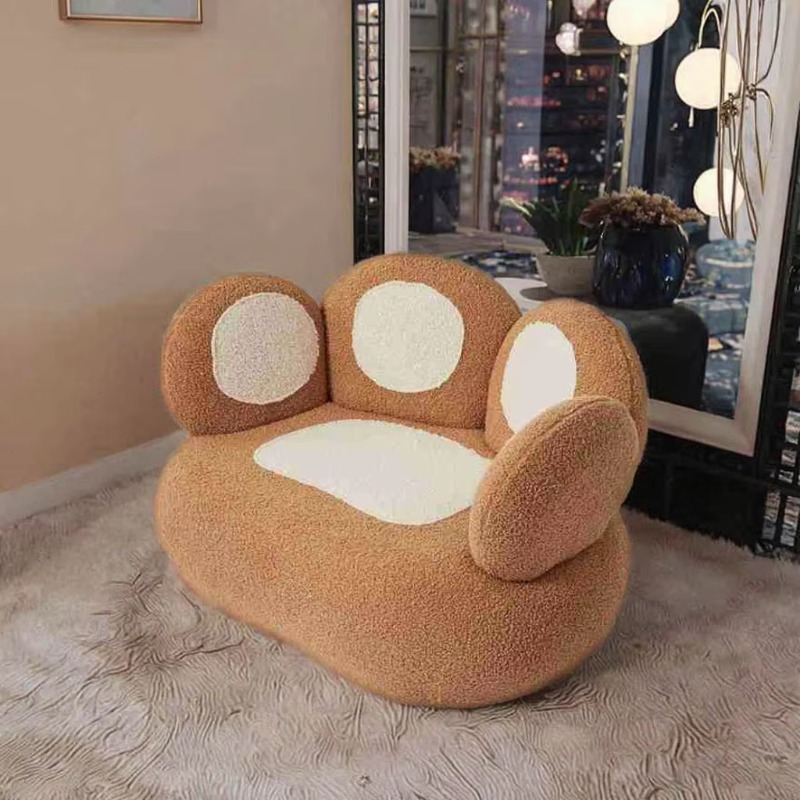  muebles para gatos Modern Plu - Sustainable Living Design ulasan dan harga