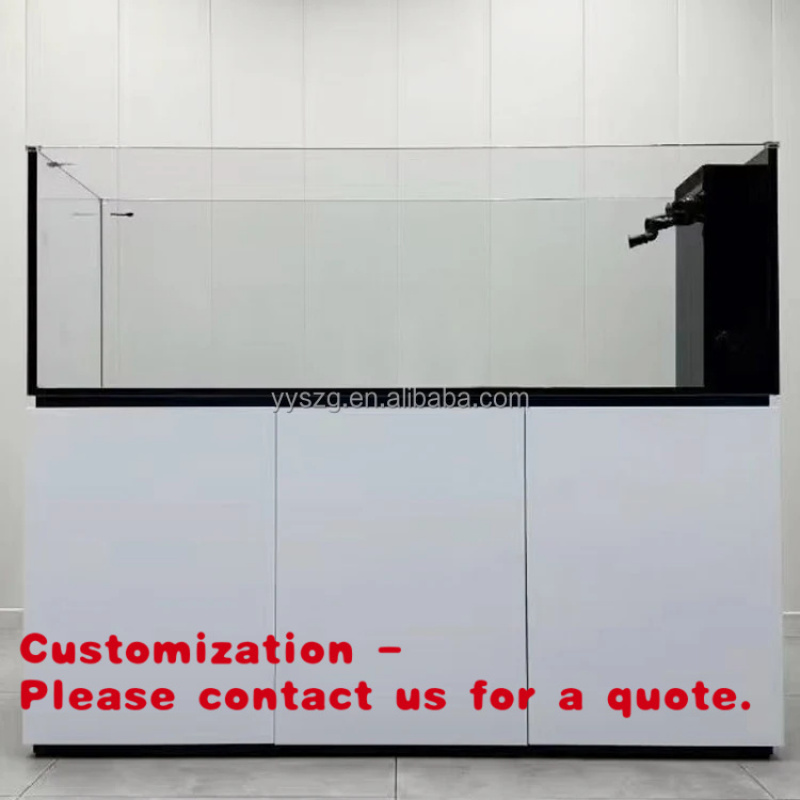 custom.Modern Luxury BD Series - Sustainable Living Design ulasan dan harga