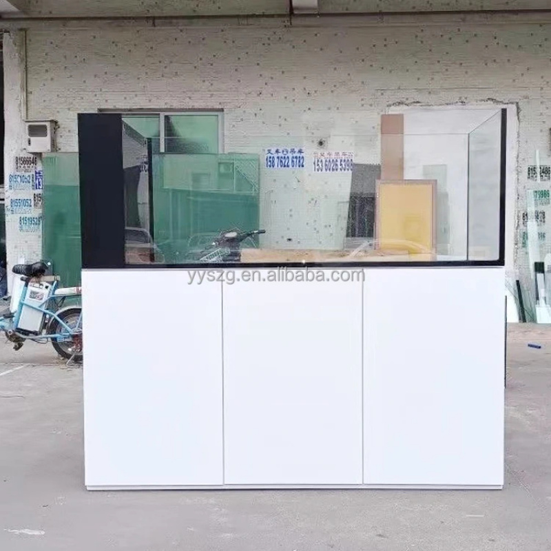 custom.Modern Luxury BD Series - Sustainable Living Design ulasan dan harga