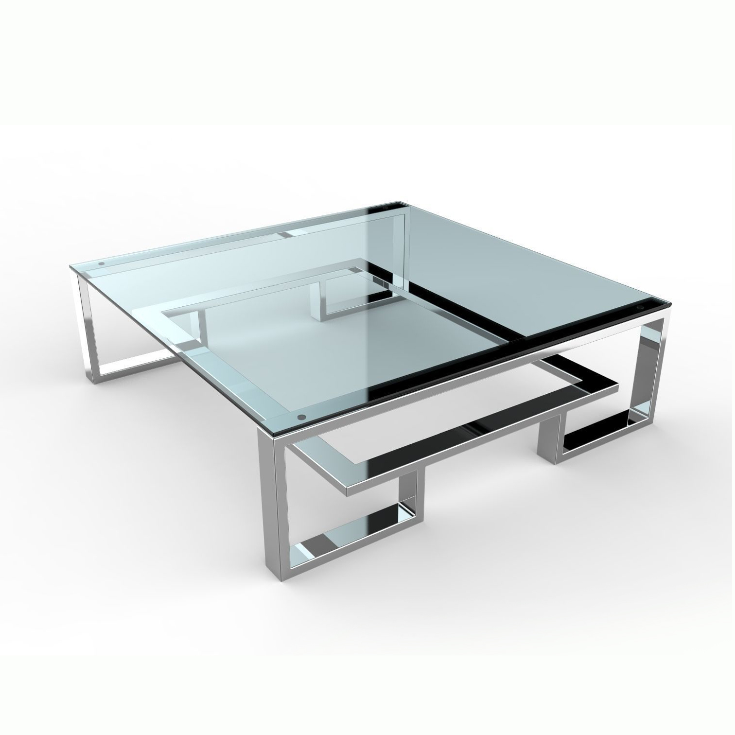 Coffee Table at Sustainable Qu - Sustainable Living Homes For Sale ulasan dan harga