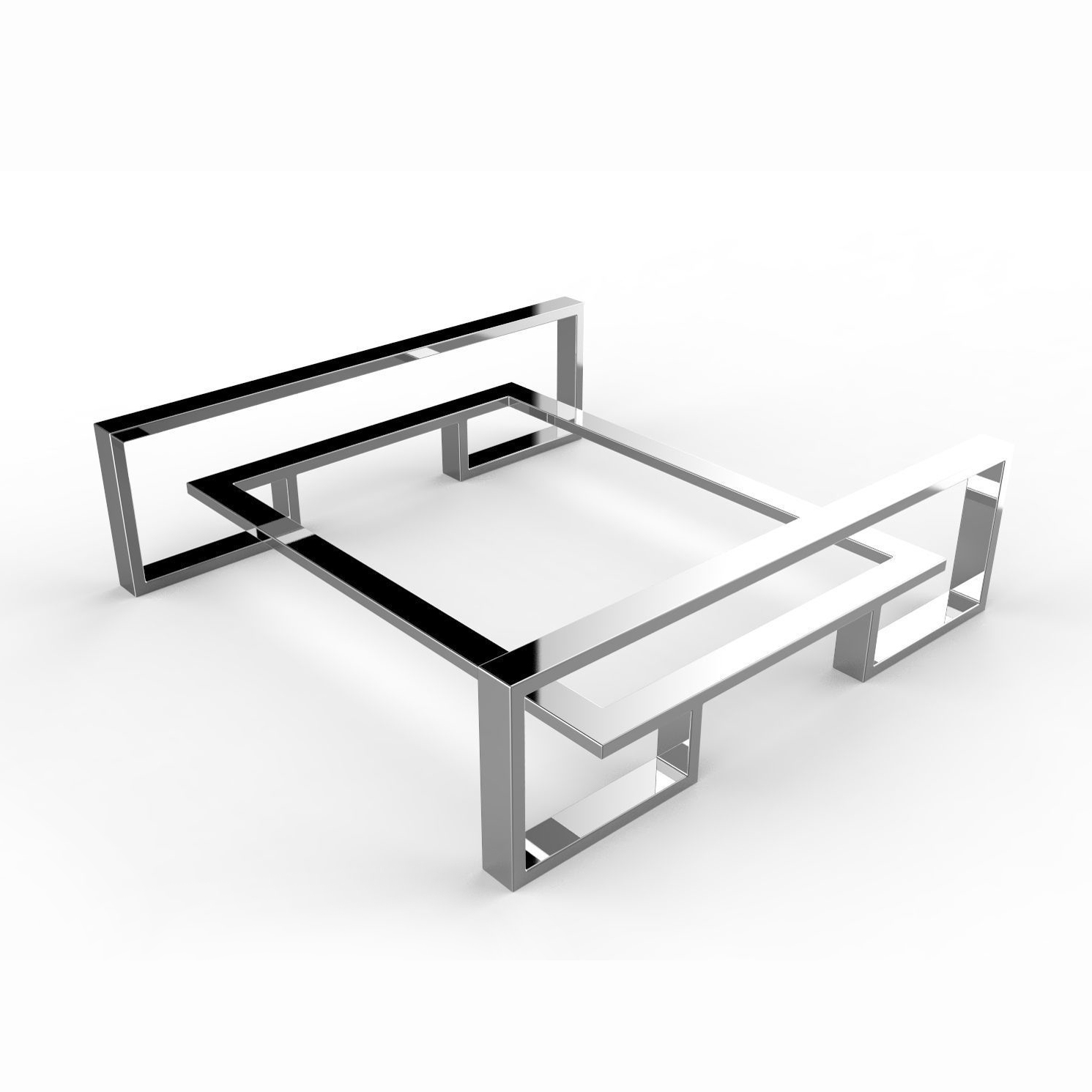 Coffee Table at Sustainable Qu - Sustainable Living Homes For Sale ulasan dan harga