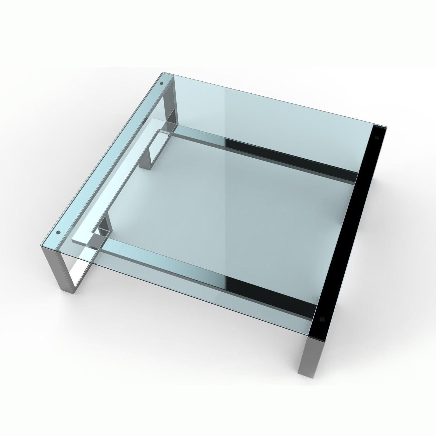 Coffee Table at Sustainable Qu - Sustainable Living Homes For Sale ulasan dan harga