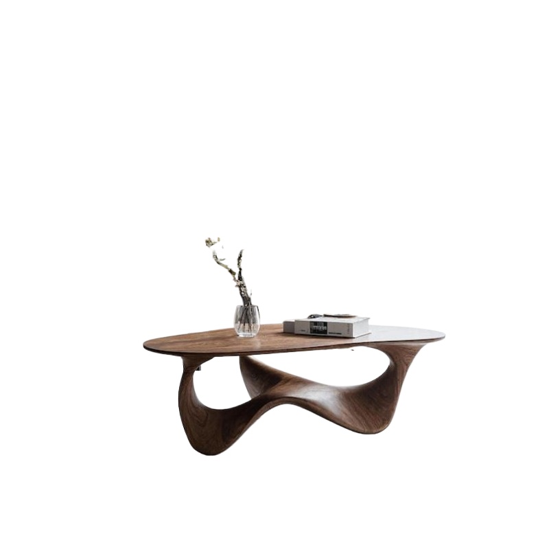 Handcrafted durable modern sol - Sustainable Living Design ulasan dan harga