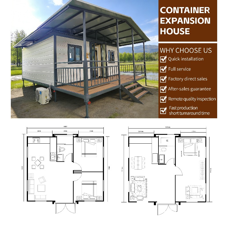 Customized Sustainable Dutch D - Sustainable Living Design ulasan dan harga