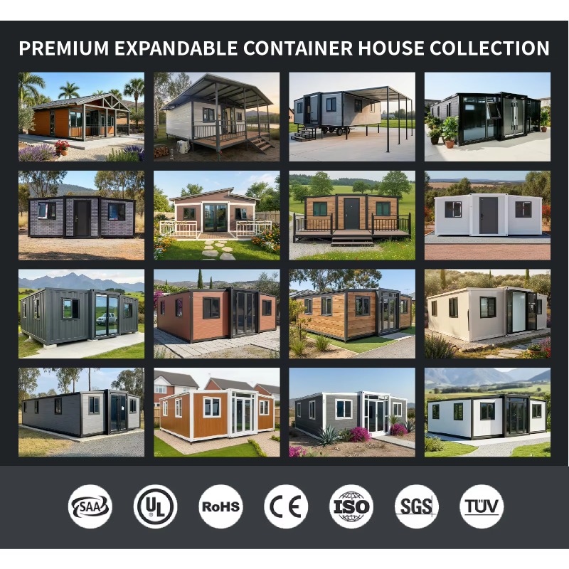 Customized Sustainable Dutch D - Sustainable Living Design ulasan dan harga