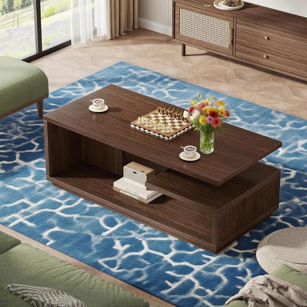 Handmade Durable Modern Solid  - Sustainable Living Design ulasan dan harga