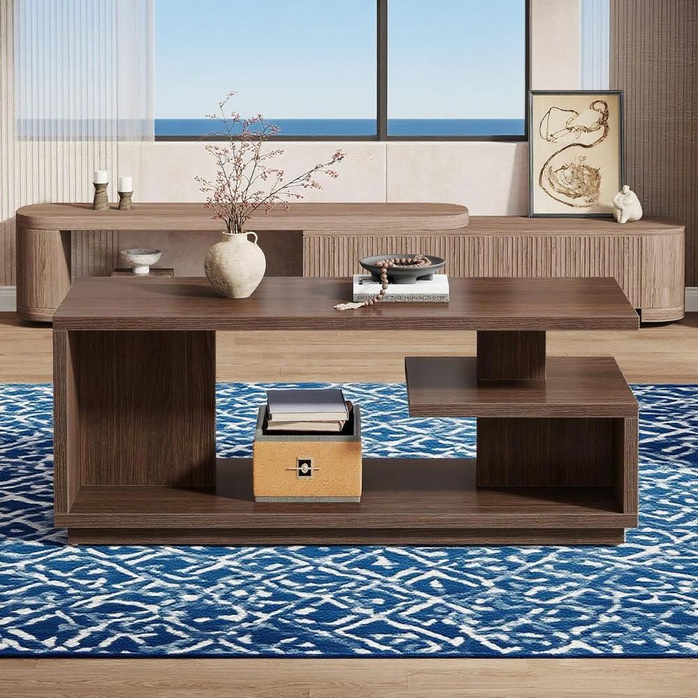 Handmade Durable Modern Solid  - Sustainable Living Design ulasan dan harga
