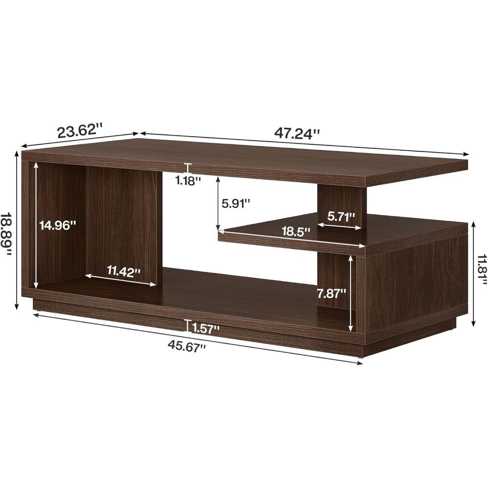 Handmade Durable Modern Solid  - Sustainable Living Design ulasan dan harga