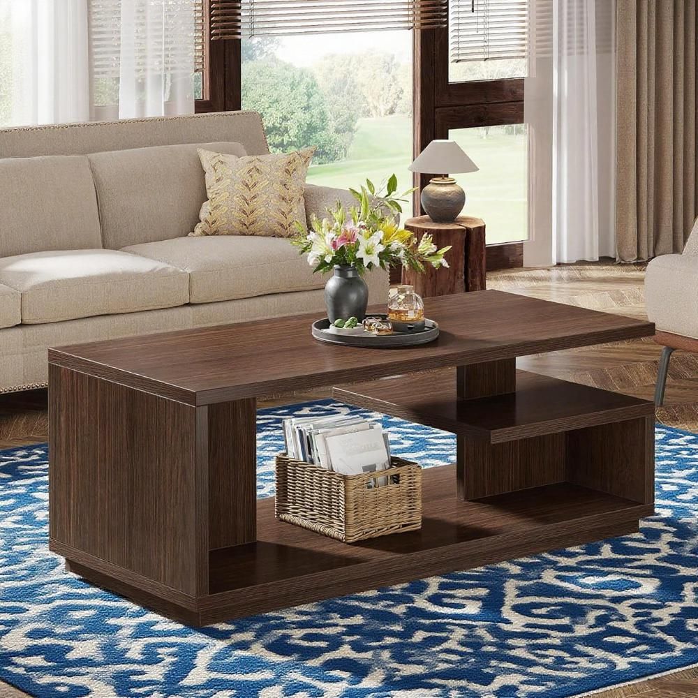 Handmade Durable Modern Solid  - Sustainable Living Design ulasan dan harga