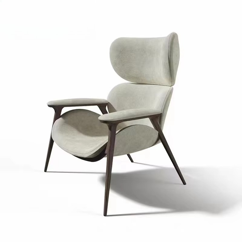 Sustainable eucalyptus lounge  - Sustainable Living Design ulasan dan harga