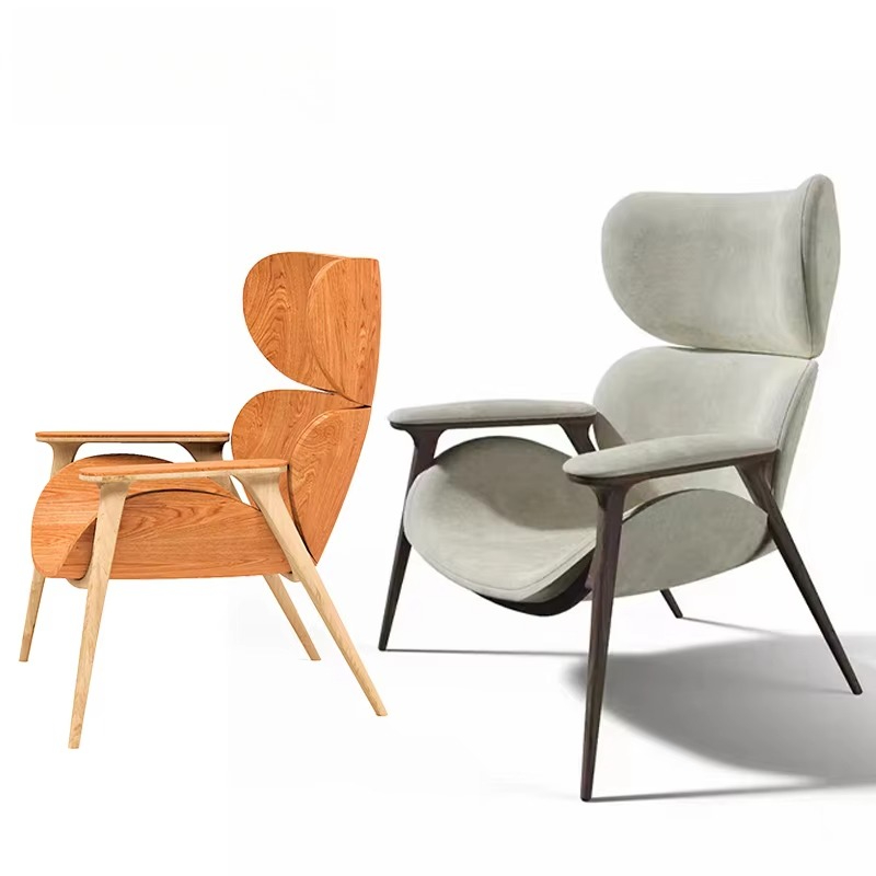 Sustainable eucalyptus lounge  - Sustainable Living Design ulasan dan harga