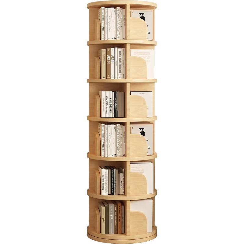 All Solid Wood Modern Eco-frie - Sustainable Living Design ulasan dan harga