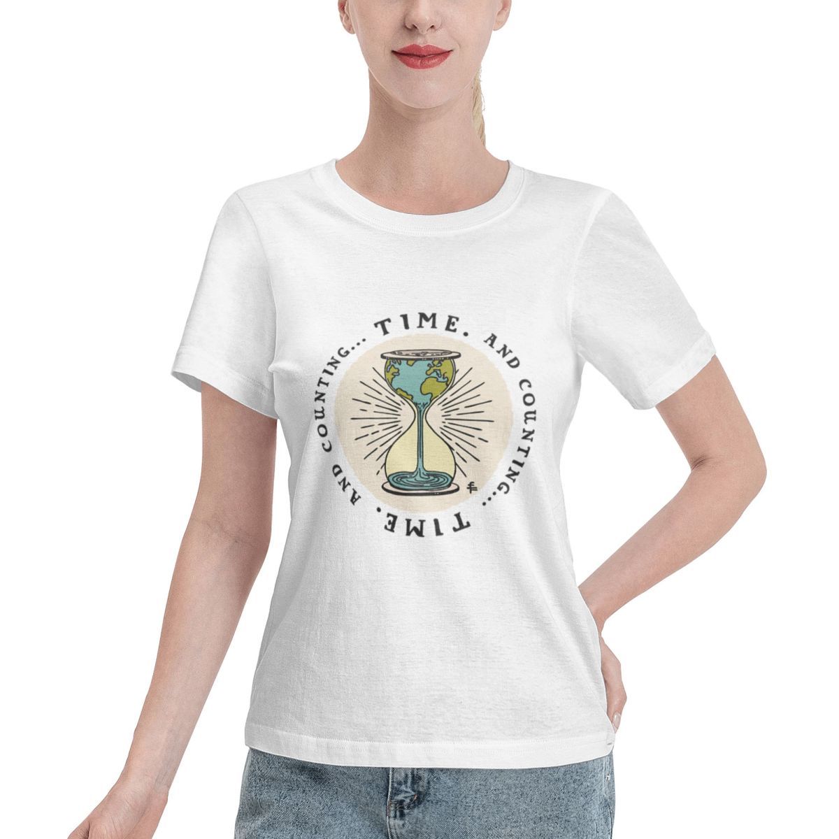 Street Pick Climate Change Cou - Sustainable Living Design ulasan dan harga