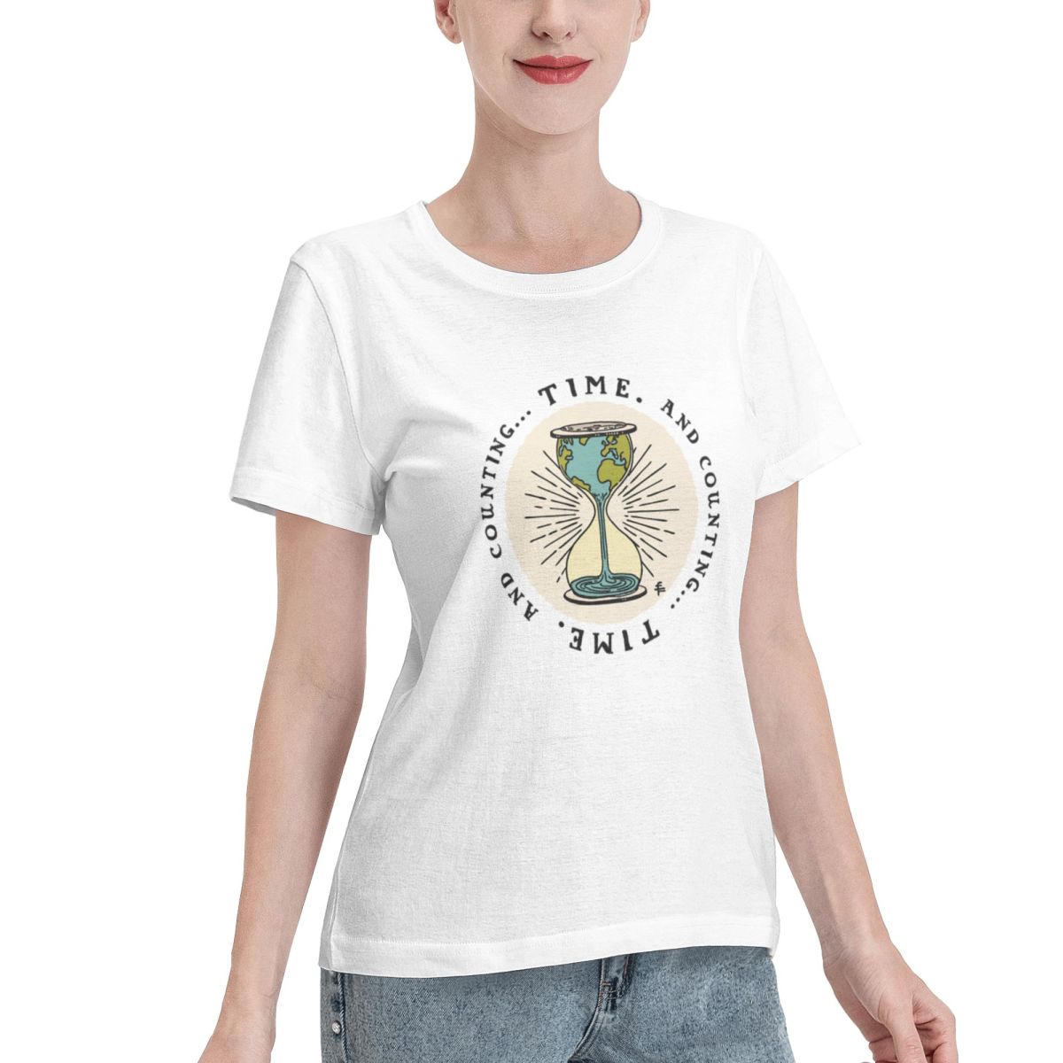 Street Pick Climate Change Cou - Sustainable Living Design ulasan dan harga