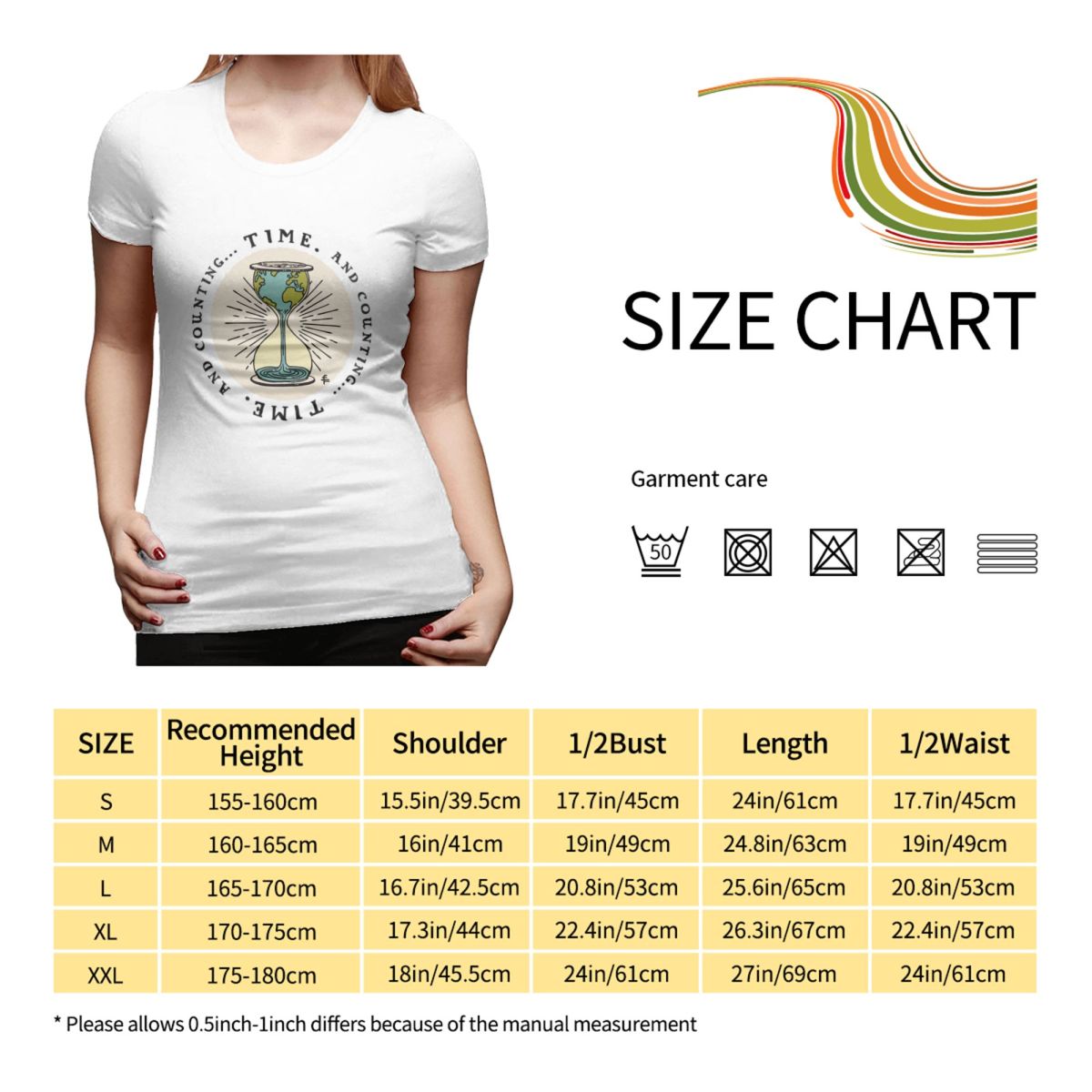 Street Pick Climate Change Cou - Sustainable Living Design ulasan dan harga